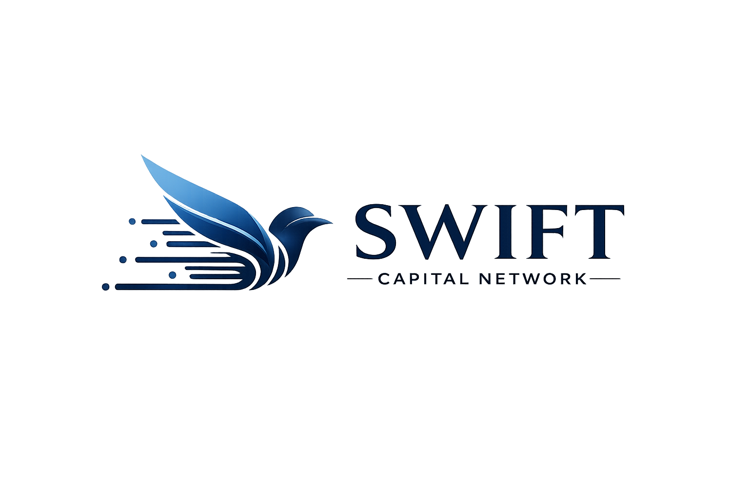Swift Capital Network